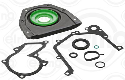 Комплект прокладок, блок-картер двигателя ELRING B28.100