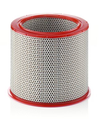 Воздушный фильтр MANN-FILTER C 23 185