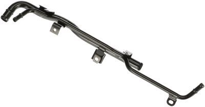 Трубка охлаждающей жидкости GATES 02-3077