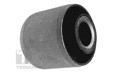 Piekare, Šķērssvira TEDGUM 01019427