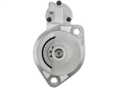 Стартер AS-PL S0066