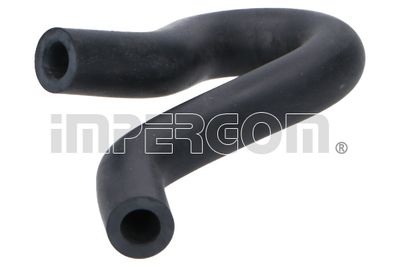 Шланг, вентиляция картера ORIGINAL IMPERIUM 225346