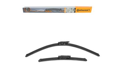 Stikla tīrītāja slotiņa CONTINENTAL 2800011236280