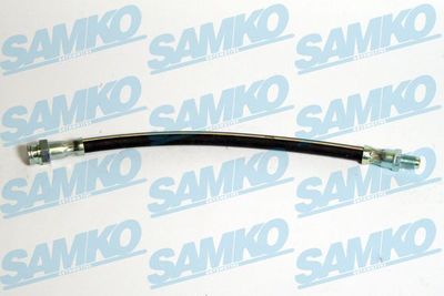 Тормозной шланг SAMKO 6T46142