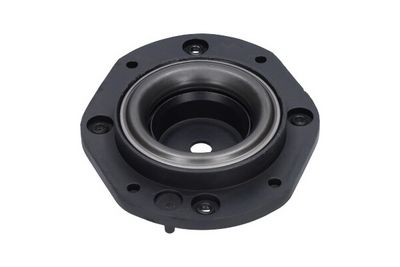  KAVO PARTS SSM-10029