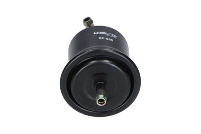 Топливный фильтр KAVO PARTS SF-960