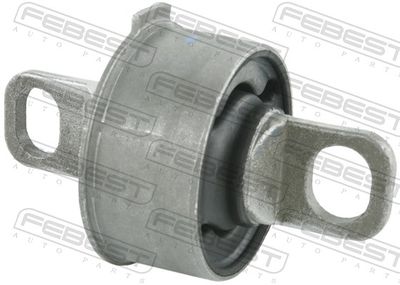 Подвеска, рычаг независимой подвески колеса FEBEST CRAB-052