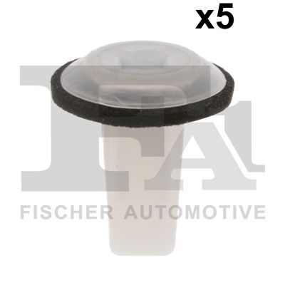 Moldings/aizsarguzlika FA1 79-60002.5