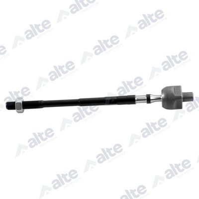 Drążek kierowniczy ALTE AUTOMOTIVE 96624AL