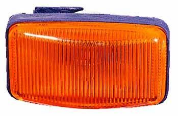 kierunkowskaz TOY SIDE LAMP.UNIT... FIT FOR: TY.CAMY..'98. ABAKUS 212-1420N-U