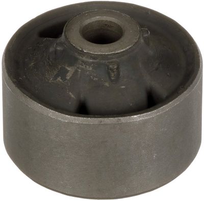 Piekare, Šķērssvira GATES AWS2617