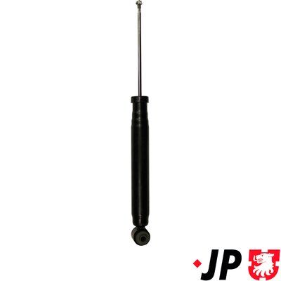Амортизатор JP GROUP 1152108400