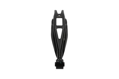 Рычаг независимой подвески колеса, подвеска колеса KAVO PARTS SCA-10075