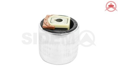 Piekare, Šķērssvira SIDEM 837628