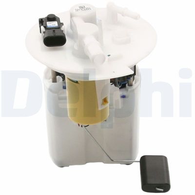 Элемент системы питания DELPHI FG0857-11B1