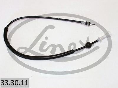 Spidometra trose LINEX 33.30.11