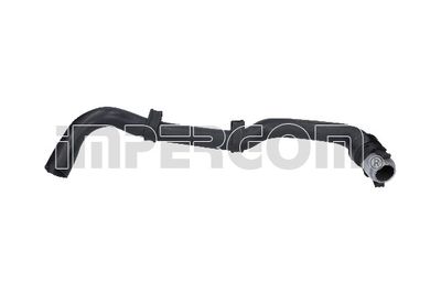 Radiatora cauruļvads ORIGINAL IMPERIUM 220973