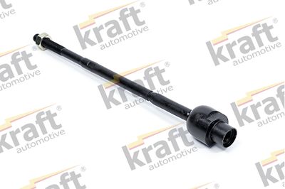 Осевой шарнир, рулевая тяга KRAFT AUTOMOTIVE 4301607