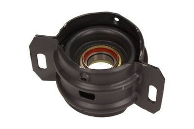 Piekare, Kardānvārpsta MAXGEAR 49-0078