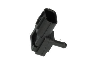 Devējs, Spiediens ieplūdes traktā KAVO PARTS EMS-5504