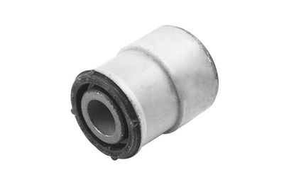 Втулка, балка моста TEDGUM TED78380