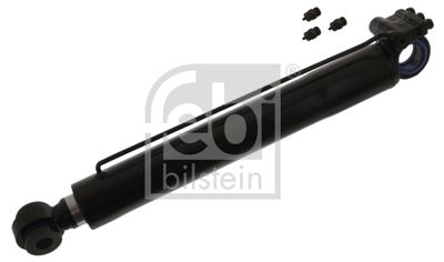 Kabīnes pacelšanas cilindrs, Kabīne FEBI BILSTEIN 39490