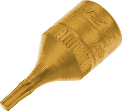 HAZET 8502T9 Muciņatslēga