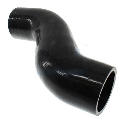 Трубка нагнетаемого воздуха MEAT & DORIA 961192