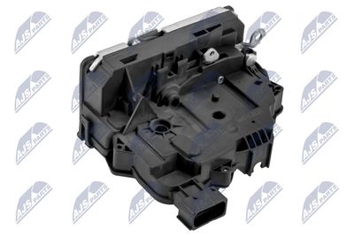 Замок задней двери NTY EZC-FT-200