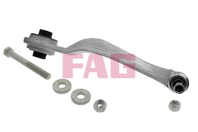 Neatkarīgās balstiekārtas svira, Riteņa piekare Schaeffler FAG 821 0219 10