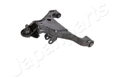 Õõtshoob, käändmik JAPANPARTS BS-2052L