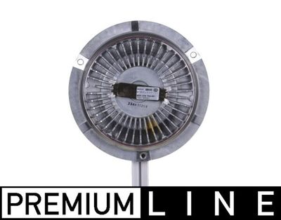 Sajūgs, Radiatora ventilators MAHLE CFC 94 000P
