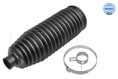 Комплект пыльника, рулевое управление MEYLE 5146200002