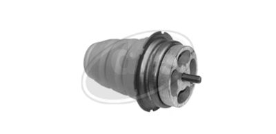 Буфер, амортизация DYS 73-24733