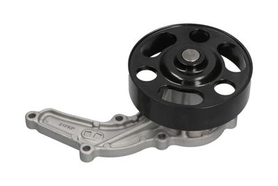 Ūdens sūknis, dzinēja dzesēšana KAVO PARTS HW-2058