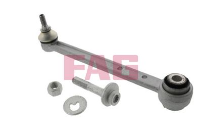 Тяга / стойка, подвеска колеса Schaeffler FAG 821 0917 10