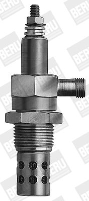 BorgWarner (BERU) GF111 Kvēlsvece