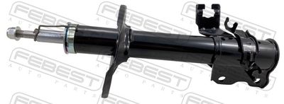 Amortizators FEBEST 02666688FL