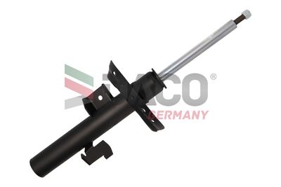 Амортизатор DACO 454102R