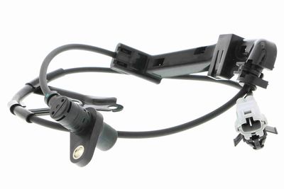 Датчик, частота вращения колеса VEMO V70-72-0052