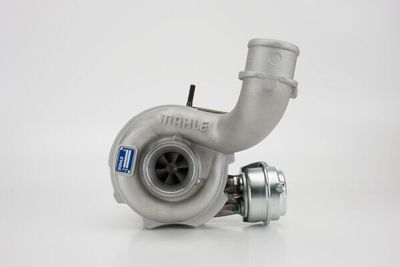 Kompresors, Turbopūte MAHLE 021 TC 15192 000