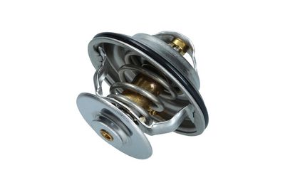 Termostats, Dzesēšanas šķidrums KAMOKA 7710048