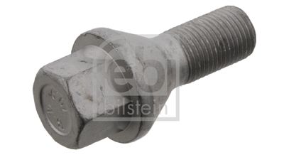 Болт для крепления колеса FEBI BILSTEIN 46685