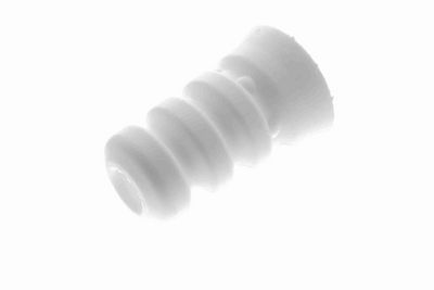 Gājiena ierobežotājs, Atsperojums VAICO V22-0103