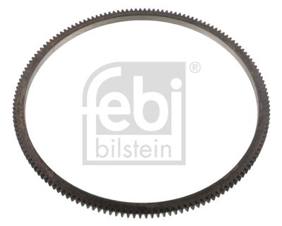 Zobvainags, Spararats FEBI BILSTEIN 45783