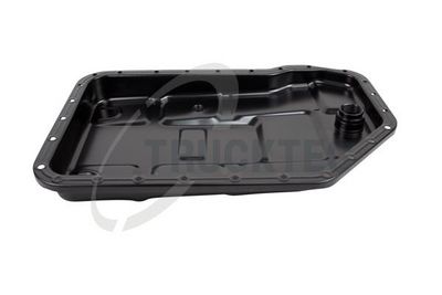 Eļļas vācele, Automātiskā pārnesumkārba TRUCKTEC AUTOMOTIVE 07.10.091