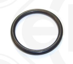 Blīvgredzens ELRING 788.770