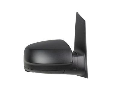 Ārējais atpakaļskata spogulis ABAKUS 2441M02