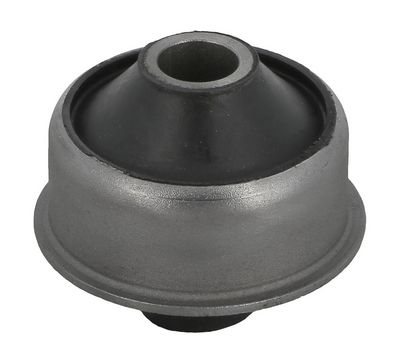 Piekare, Šķērssvira MOOG OP-SB-1377