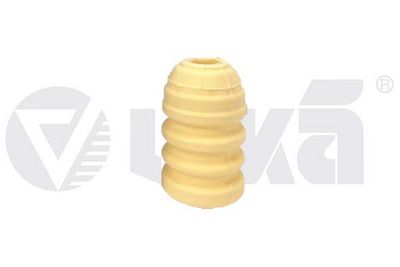 Буфер, амортизация vika 44120022001